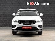 Geely Atlas Pro Екатеринбург  - изображение 23
