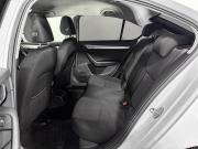 Skoda Octavia III (A7) Ногинск  - изображение 31