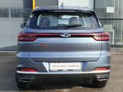 Chery Tiggo 7 Pro I Москва  - изображение 25