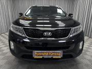 Kia Sorento II Рестайлинг Стерлитамак  - изображение 44