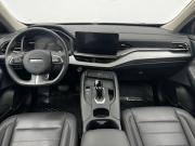 Haval F7 I Рестайлинг Москва  - изображение 24