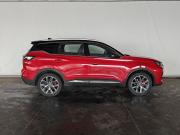 Chery Tiggo 7L I Москва  - изображение 31