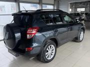 Toyota RAV4 III (XA30) Рестайлинг Березовский  - изображение 14