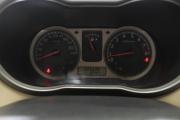 Nissan Note I Кемерово  - изображение 37