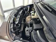 Peugeot 3008 I Ярославль  - изображение 62