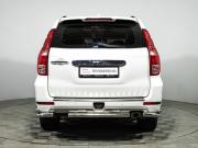 Haval H9 I Рестайлинг Санкт-Петербург  - изображение 31