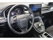 Haval M6 II Коломна  - изображение 21