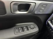 Hyundai Santa Fe V (MX5) Воронеж  - изображение 32