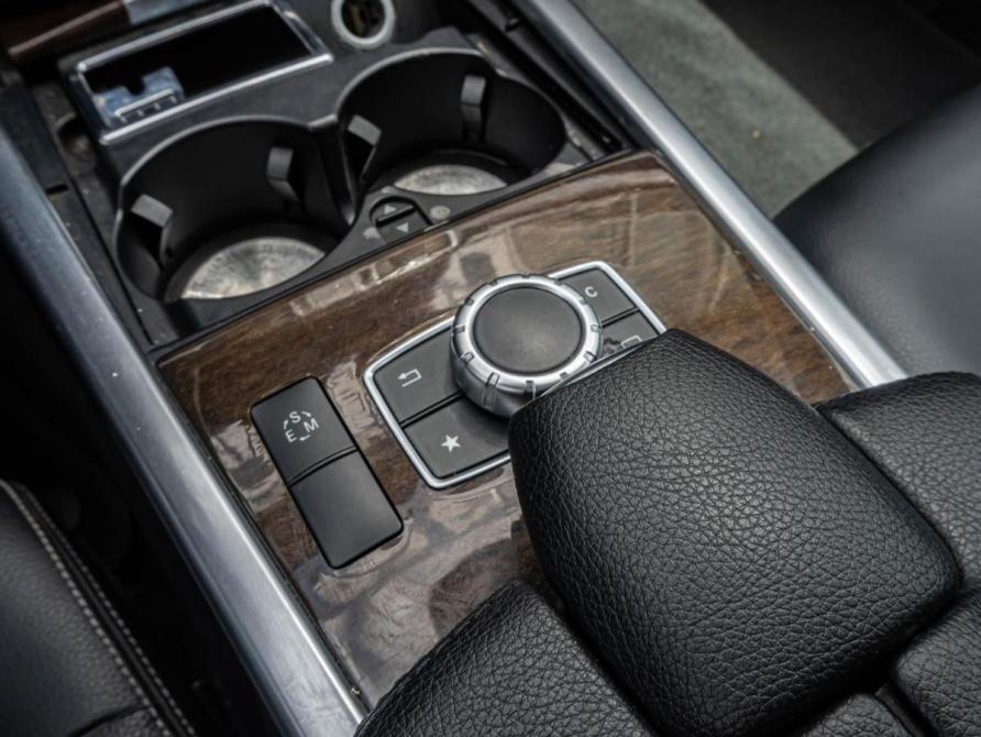 Mercedes-Benz E-Класс IV (W212 S212 C207) Рестайлинг Краснодар  - изображение 12