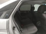 Ford Focus II Рестайлинг Пермь  - изображение 28
