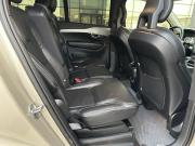 Volvo XC90 II Екатеринбург  - изображение 22