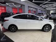 Hyundai Solaris II Ярославль  - изображение 40