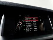 BMW X4 I (F26) Уфа  - изображение 52