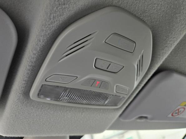 Lada (ВАЗ) Vesta I с пробегом 2020 года, цена 1 299 000 рублей, 70204 км, универсал, Автокод Объявления