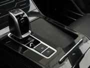 Chery Tiggo 7 Pro I Санкт-Петербург  - изображение 49