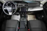 Mazda 3 II (BL) Рестайлинг Тюмень  - изображение 31