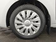 Skoda Rapid II Москва  - изображение 43