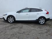 Volvo V40 Cross Country I Москва  - изображение 28