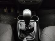 Lada (ВАЗ) Granta I Рестайлинг Пермь  - изображение 29