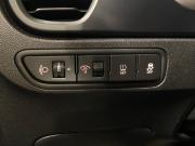 Kia Rio IV Рестайлинг Челябинск  - изображение 39
