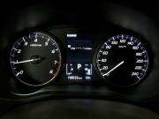 Mitsubishi Outlander III Рестайлинг 2 Санкт-Петербург  - изображение 35