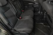 Ford Galaxy II Рестайлинг Челябинск  - изображение 37