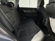 Chery Tiggo 7 Pro Max I Рестайлинг Тамбов  - изображение 33