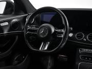 Mercedes-Benz E-Класс V (W213 S213 C238) Рестайлинг Санкт-Петербург  - изображение 37