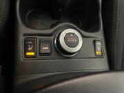 Nissan X-Trail III Воронеж  - изображение 51