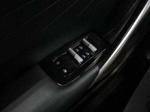 Geely Atlas II с пробегом 2024 года, цена 2 590 000 рублей, 108013 км, внедорожник, Автокод Объявления