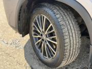 Chery Tiggo 8 Pro Max I Тверь  - изображение 45