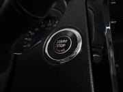 Nissan X-Trail III Ростов-на-Дону  - изображение 37