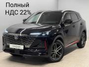 Changan UNI-S I Санкт-Петербург  - изображение 31