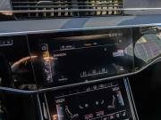 Audi A8 IV (D5) Краснодар  - изображение 68