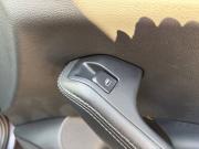 Audi Q5 I (8R) Санкт-Петербург  - изображение 50