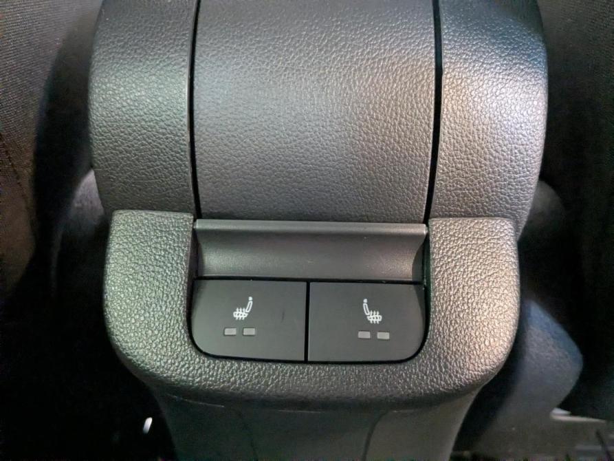 Skoda Rapid II Санкт-Петербург  - изображение 28