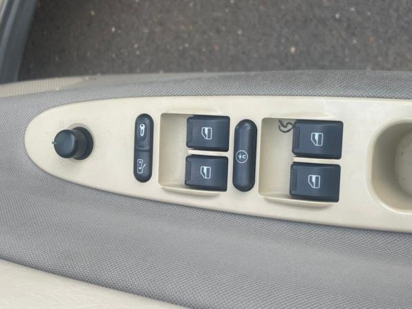 Chery Tiggo (T11) I с пробегом 2009 года, цена 329 000 рублей, 105503 км, внедорожник, Автокод Объявления