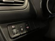 Kia Rio III Рестайлинг Чебоксары  - изображение 68
