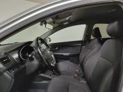 Kia Rio III Рестайлинг Уфа  - изображение 44