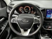 Lada (ВАЗ) Vesta I Казань  - изображение 28