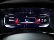 Citroen C5 Aircross I Санкт-Петербург  - изображение 34