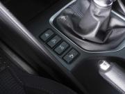 Hyundai Tucson III Ростов-на-Дону  - изображение 31