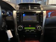 Toyota Camry VII (XV50) Чебоксары  - изображение 51