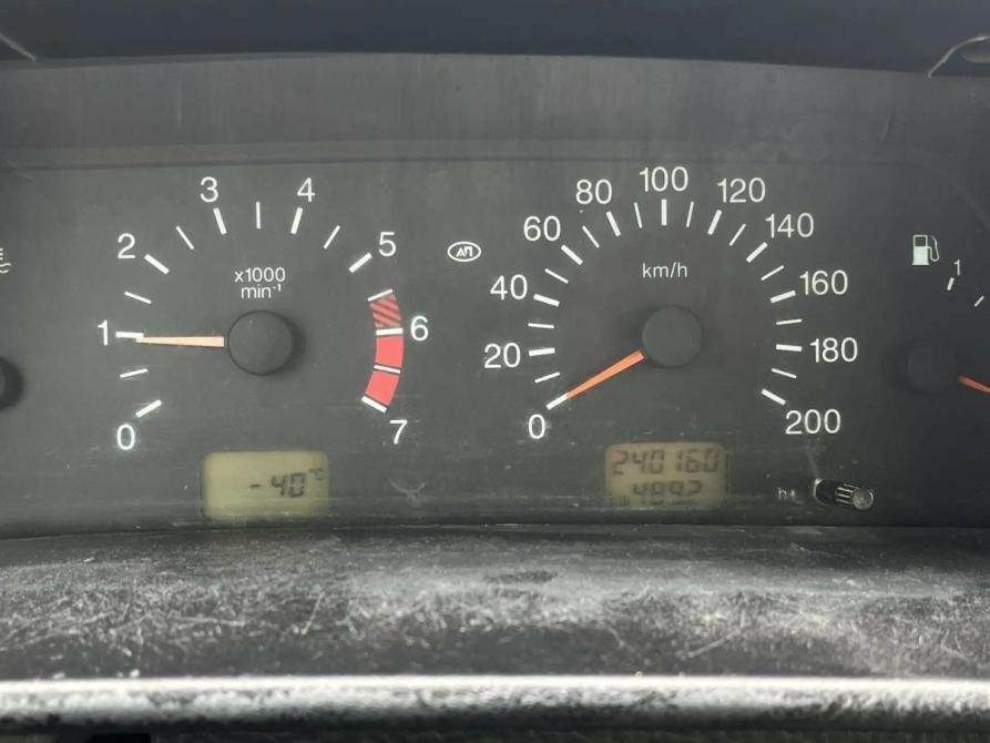 Lada (ВАЗ) 2114 Буинск  - изображение 9
