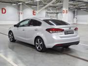 Kia Cerato III Рестайлинг (Classic) Казань  - изображение 30