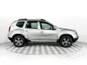 Renault Duster I Ногинск  - изображение 23