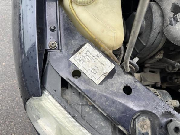 Lada (ВАЗ) Kalina I с пробегом 2008 года, цена 150 000 рублей, 200000 км, универсал, Автокод Объявления