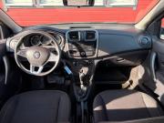 Renault Logan II Рестайлинг Санкт-Петербург  - изображение 22