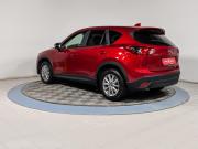 Mazda CX-5 I Екатеринбург  - изображение 22