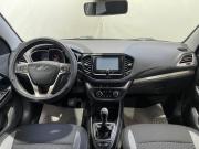 Lada (ВАЗ) Vesta I Воронеж  - изображение 34